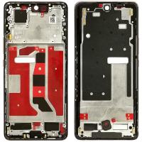 [f7216] LCD DISPLAY SUPPORT FRAME PER HUAWEI HONOR 50 5G FROST CRYSTAL