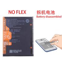 [f7248] BATTERIA HB476489EFW PER HUAWEI HONOR 50 5G / NOVA 9 SMONTATA GRADO A
