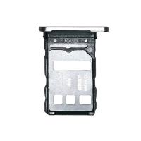 [f7247] CARRELLO SIM TRAY PER HUAWEI HONOR 50 5G CODE