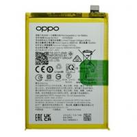 [y3134] BATTERIA BLPA21 PER OPPO A18 CPH2591