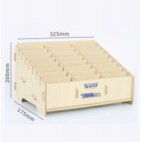 [y3135] MECHANIC Mobile Phone Repair Storage Box (24 Box)