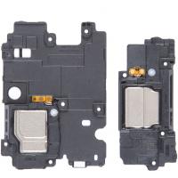 [b10310] RINGER PER SAMSUNG GALAXY Z FOLD 3 5G F926