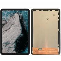 [c310] TOUCH SCREEN DISPLAY PER NOKIA T20
