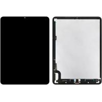 [a3280] TOUCH SCREEN DISPLAY PER APPLE AIR 6 11&quot; 2024