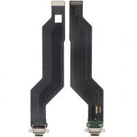 [e1640] FLAT DOCK CONNETTORE DI RICARICA PER ONE PLUS 7T