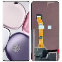 [f7260] TOUCH SCREEN DISPLAY PER HUAWEI HONOR MAGIC 7 LITE 5G BRP-NX1