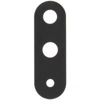 [b10351] VETRO FOTOCAMERA CAMERA GLASS PER SAMSUNG GALAXY A36 5G A366