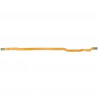 [b10363] FLAT ANTENNA PER SAMSUNG GALAXY A56 5G A566