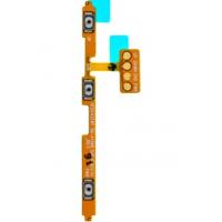 [b10376] FLAT VOLUME PER SAMSUNG GALAXY A16 5G A166