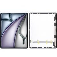 [a3284] TOUCH SCREEN DISPLAY PER APPLE IPAD AIR 6 13&quot; 2024
