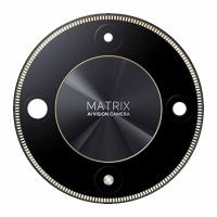 [f7267] VETRO FOTOCAMERA CAMERA GLASS + FRAME PER HUAWEI HONOR MAGIC 6 LITE 5G