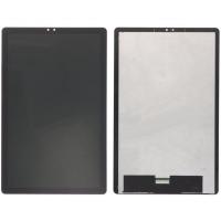 [p183] TOUCH SCREEN DISPLAY PER TAB M9 TB310FU