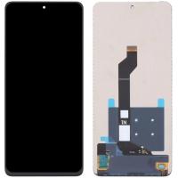 [f7273] TOUCH SCREEN DISPLAY PER HUAWEI NOVA 11i
