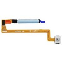 [t3660] FLAT TOUCH ID PER XIAOMI POCO X5 5G BLU