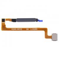 [t3662] FLAT TOUCH ID PER XIAOMI POCO X5 5G NERO