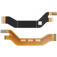 [t3663] FLAT MAINBOARD PER XIAOMI POCO X5 5G