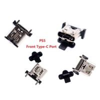 DOCK Sony Playstation 5 / 5 Slim HDMI Connector Port Type-C USB