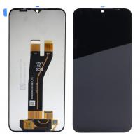 [b10419] TOUCH SCREEN DISPLAY PER SAMSUNG GALAXY A145F (NO EUROPA) NO FRAME