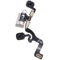 [a3302] FLAT MICROFONO PER APPLE IWATCH ULTRA 49mm