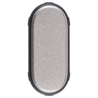 [a3307] TASTO FISICO POWER ON OFF PER APPLE IWATCH ULTRA 49mm