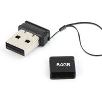 [y3172] PEN DRIVE USB 2.0 Flash Drive 64GB Pendrive