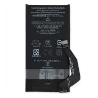 [x089] BATTERIA GP5JE PER GOOGLE PIXEL 7A