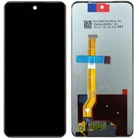 [y3177] TOUCH SCREEN DISPLAY PER REALME C75 RMX3941