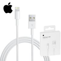[a3313] CAVO MQUE2ZM/A Lightning-To-USB-Cable 1M APPLE In Blister