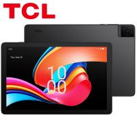 [y3195] SMARTPHONE TABLE Tcl NXTPAPER 10L Gen2 Tablet 3/32GB New In Blister