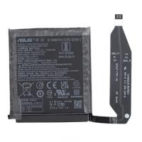 [y3196] BATTERIA C11p2102 PER ASUS ZENFONE 10