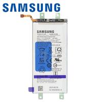[b10467] BATTERIA EB-BF947ABY PER GALAXY Z FOLD 5 F946 SERVICE PACK