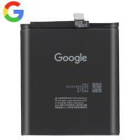 [x094] BATTERIA GVYZ7  PER GOOGLE PIXEL 9  / 9 PRO SERVICE PACK