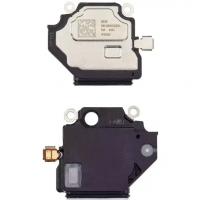 [x109] DOCK RINGER PER GOOGLE PIXEL 9