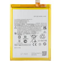 [h500] BATTERIA NC50 PER MOTOROLA MOTO G32 /G41