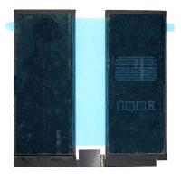 [a3388] BATTERIA PER APPLE IPAD PRO 12.9 3TH 2018 / 4TH 2020