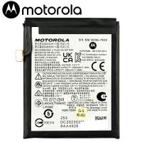 [h505] BATTERIA PM29 PER MOTOROLA MOTO RAZR 40 / 40 ULTRA SERVICE PACK