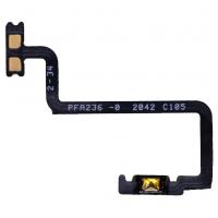 [y3235] FLAT ON OFF PER OPPO A73 5G CPH2161