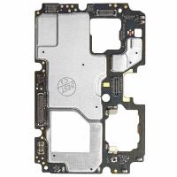 [t3715] SCHEDA MADRE PER XIAOMI REDMI A5 4G 25028RN03Y 4GB RAM 128GB ROM