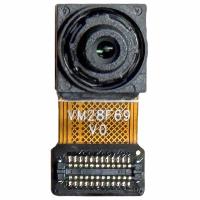 [t3722] FRONT CAMERA PER XIAOMI REDMI A5 4G 25028RN03Y