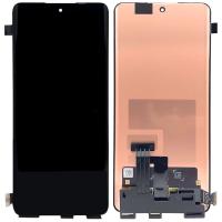 [y3245] TOUCH SCREEN DISPLAY PER REALME 12 PRO 5G RMX3842