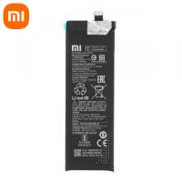 [t3731] BATTERIA BM52 PER XIAOMI MI NOTE 10 / LITE  / PRO SERVICE PACK