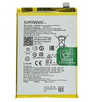 [y3252] BATTERIA BLPA77 PER OPPO A40 CPH2669