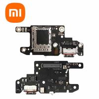 [t3742] FLAT DOCK CONNETTORE DI RICARICA PER XIAOMI REDMI NOTE 13 PRO 5G SERVICE PACK