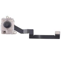 [a3426] BACK CAMERA PER APPLE IPHONE 16E