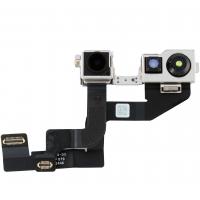 [a3429] FRONT CAMERA PER APPLE IPHONE 16E