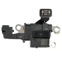 [a3435] FLAT SENSOR PER APPLE IPHONE 16E