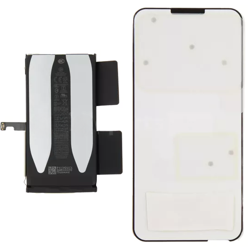 [a3477] BATTERIA PER APPLE IPHONE 15 P/N:661-35885 SERVICE PACK