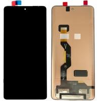 [h527] TOUCH SCREEN DISPLAY PER MOTOROLA MOTO EDGE 60 FUSION 5G XT2503-4
