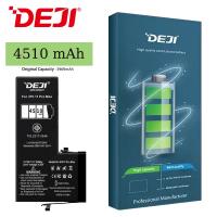 [a3480] BATTERIA DEJI PER APPLE IPHONE 11 PRO MAX HIGH CAPACITY 4500mAh