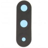 [b10536] VETRO FOTOCAMERA CAMERA GLASS PER SAMSUNG GALAXY A17 5G A176